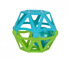 Abc - Forme Geometrique(4Ass)