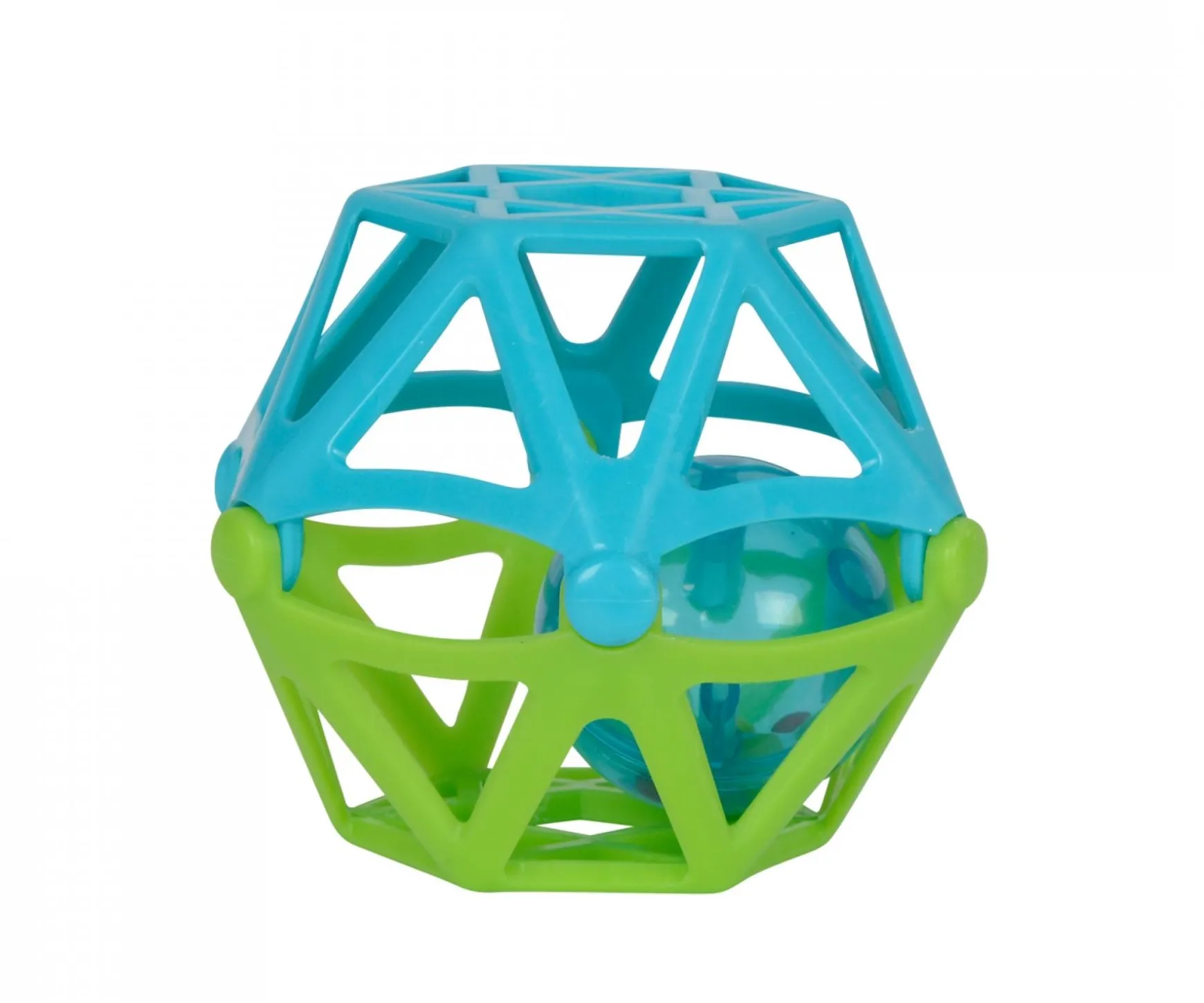 Abc - Forme Geometrique(4Ass)