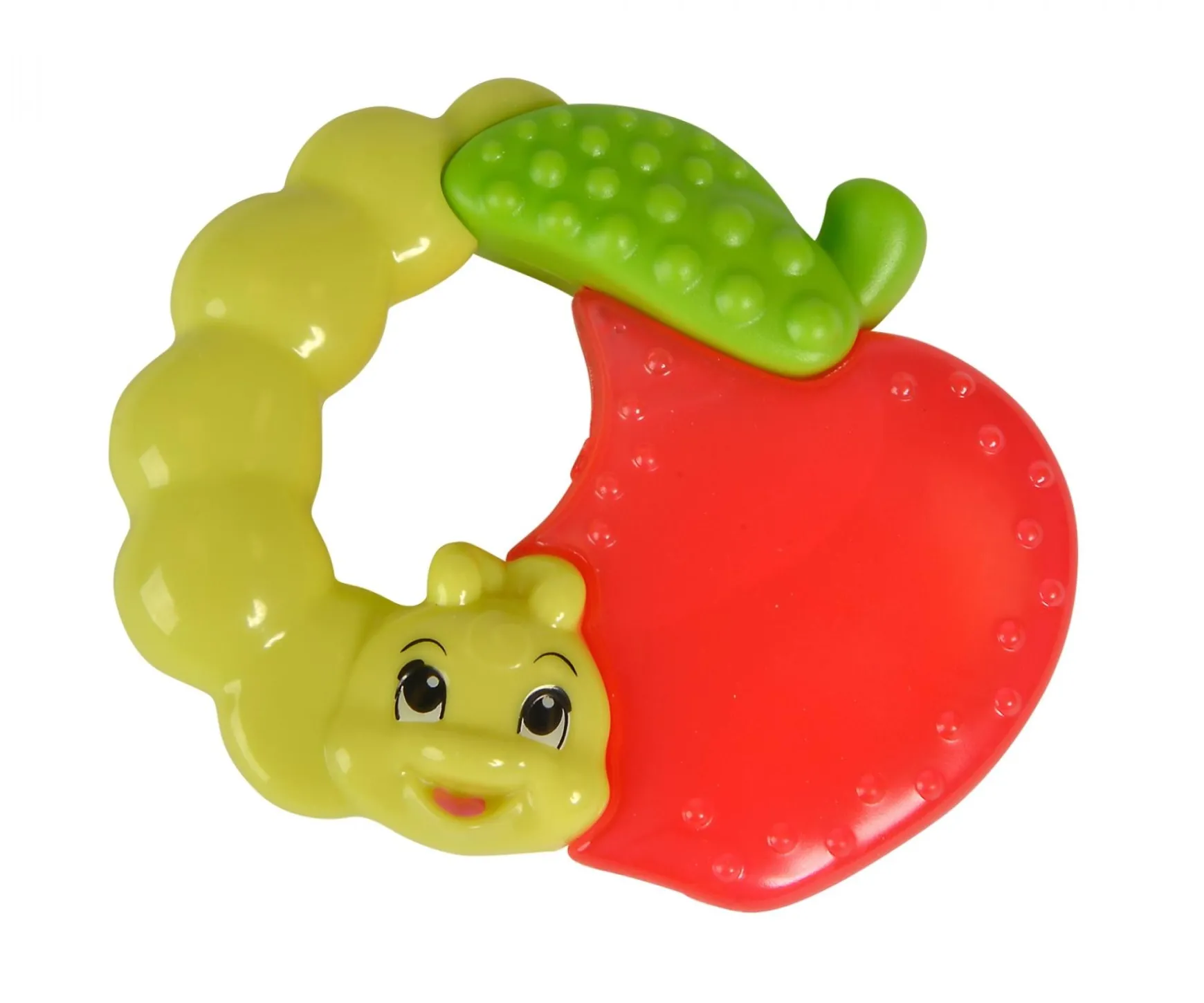 ABC anneau Cooling Fruits, 2-ass.