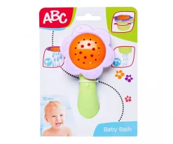 ABC Duschi