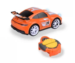 ABC IRC Porsche 911 GT3