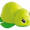 ABC Tortue de bain
