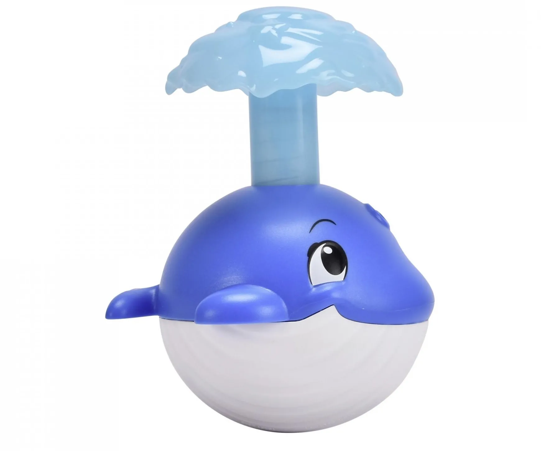 ABC Wobble Whale