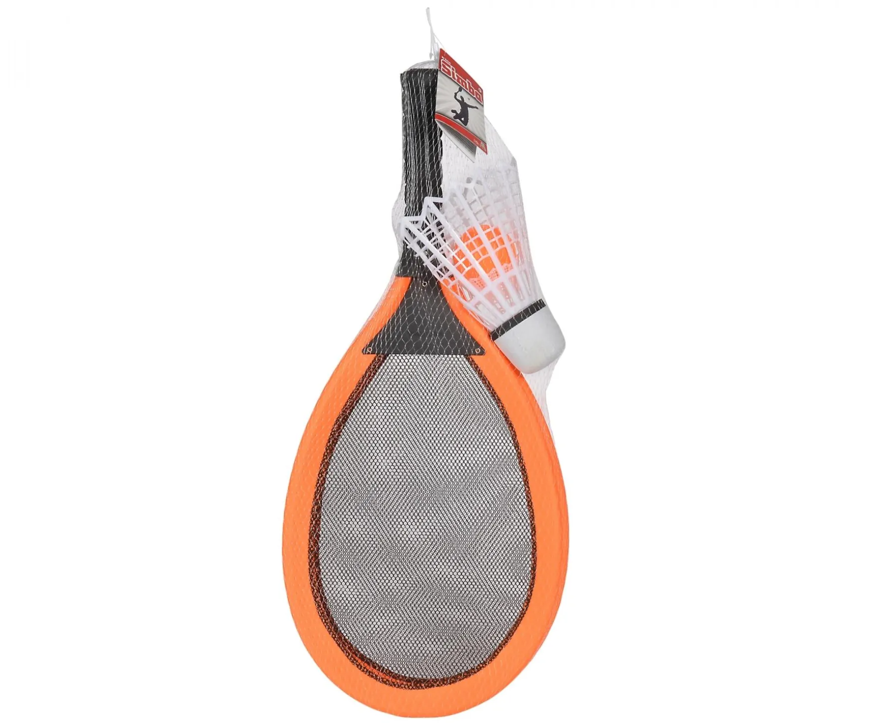 Active - Giant Badminton Set(66cm)