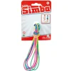 Active - Rubber Twist - Elastique(3M,Bl)