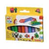 A&F Clay Sticks 10 pcs.
