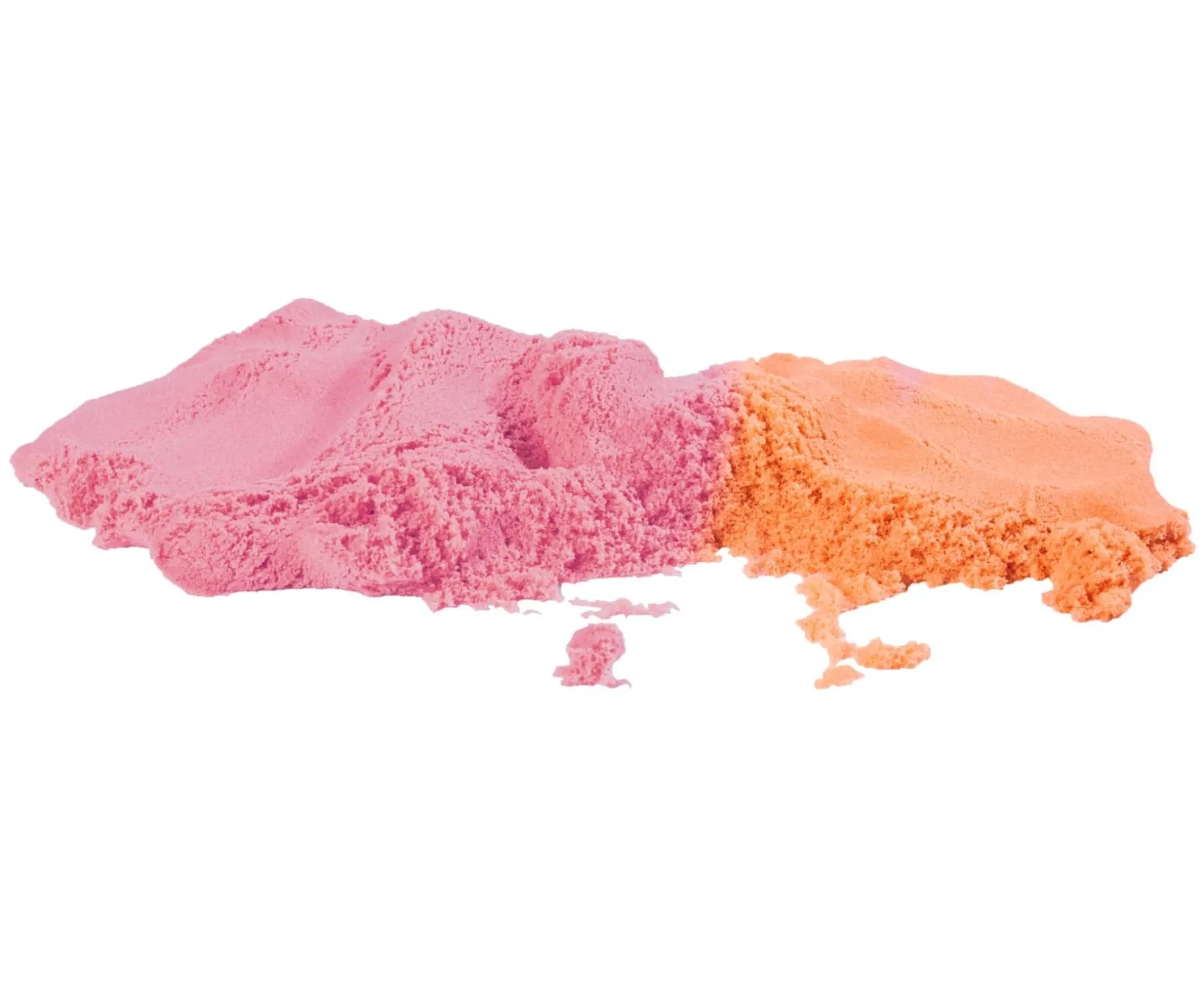 A&F Set de sable de jeu Crème glacée