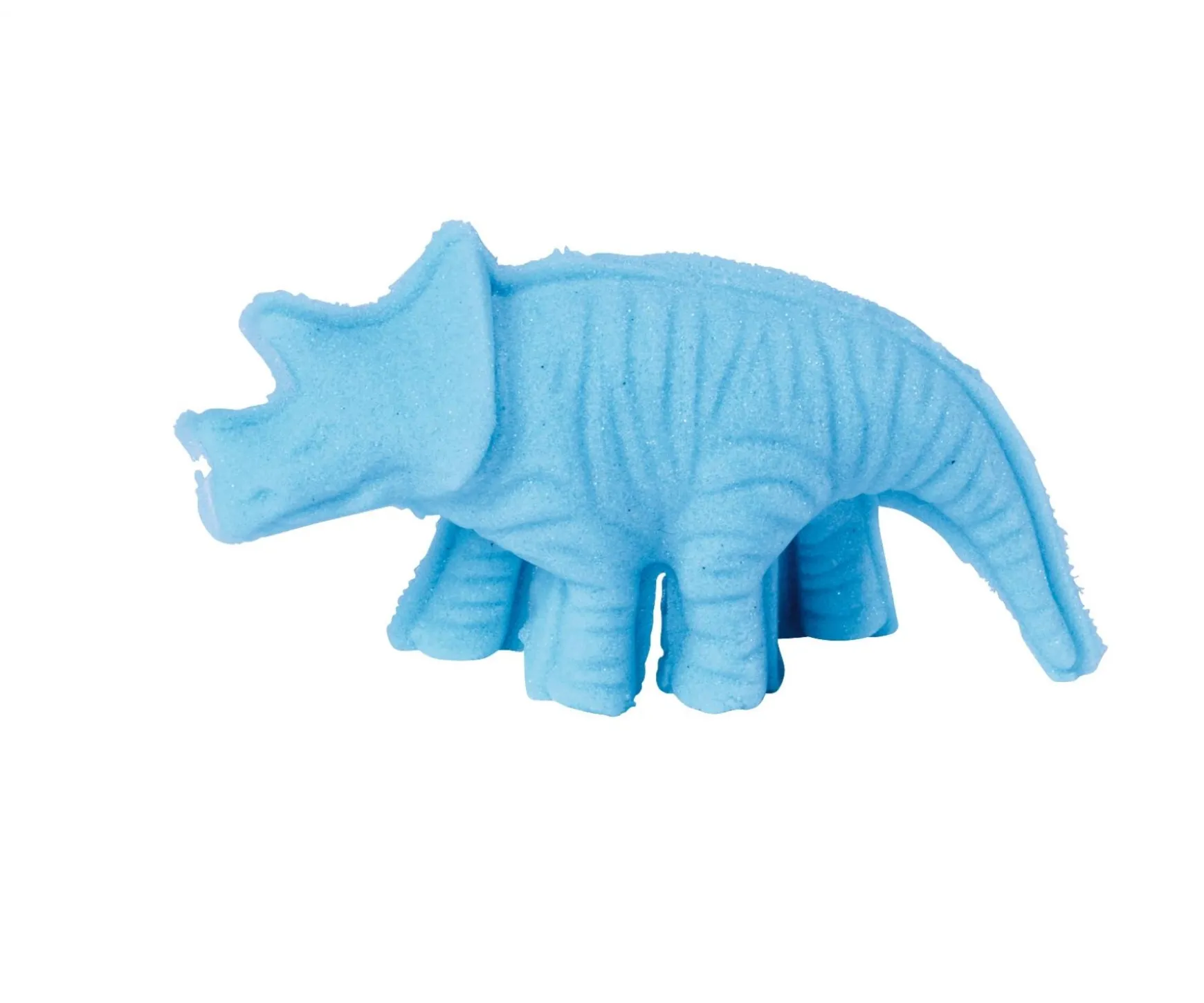 A&F Set de sable de jeu Dinosaure