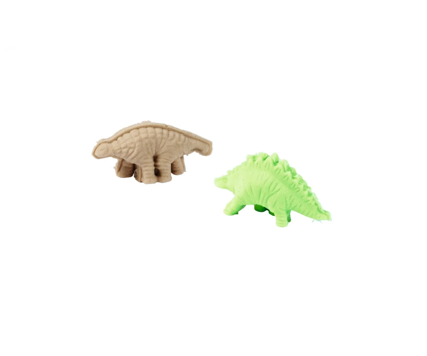 A&F Set de sable de jeu Dinosaure
