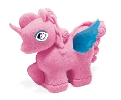 A&F Set de sable de jeu Licorne