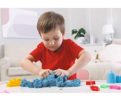 A&F Set de sable de jeu Licorne