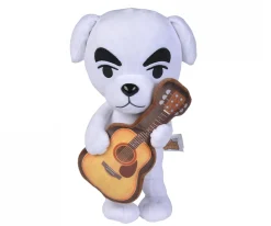 Animal Crossing KK Slider, 40cm