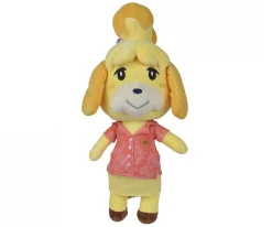 Animal Crossing Melinda, 40cm