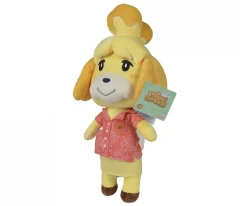 Animal Crossing Melinda, 40cm