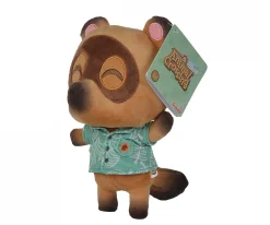Animal Crossing Nepp, 25cm