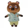 Animal Crossing Tom Nook, 25cm