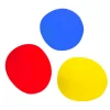 Anti-Stress Ball, 3-sort.