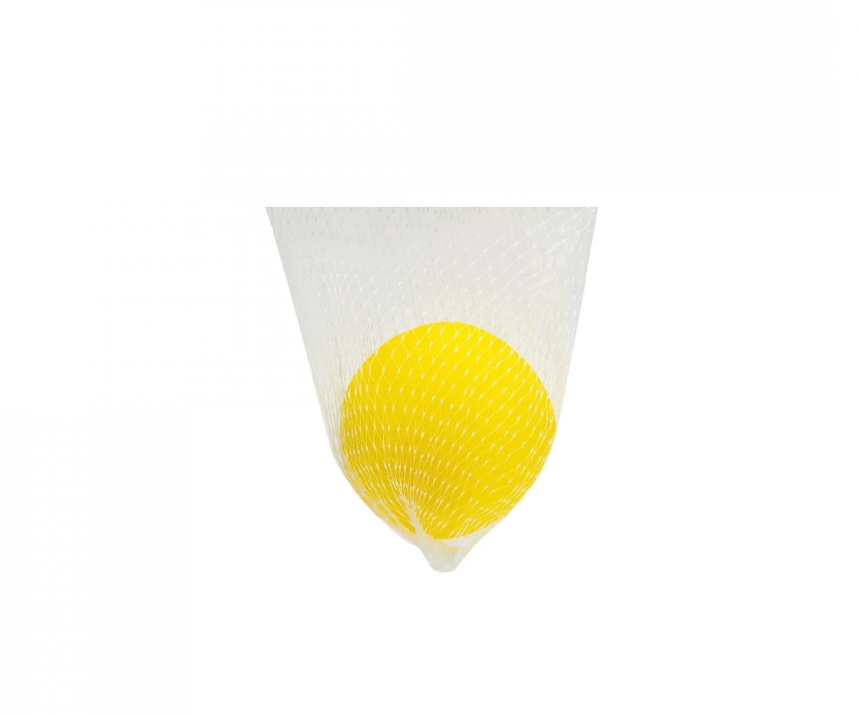 Anti-Stress Ball, 3-sort.