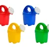 Arrosoir pour bébé (4 couleurs)