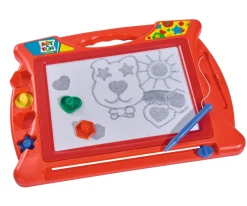 Art&Fun tableau magique