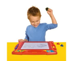 Art&Fun tableau magique