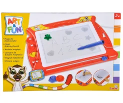 Art&Fun tableau magique