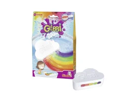 BAFF BOMBZ NUAGE 110G ASST