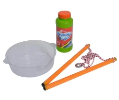Bf - Set Bulles Geantes