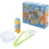 BF Bubble String Game