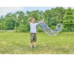 BF Bubble String Game