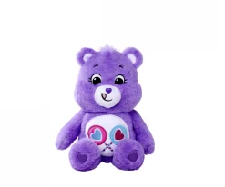 Bisounours - Groscadeau 35cm BOX