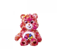 Bisounours - Harmonie 35cm BOX