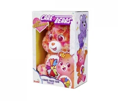 Bisounours - Harmonie 35cm BOX