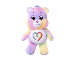 Bisounours - Toubisou 35cm BOX