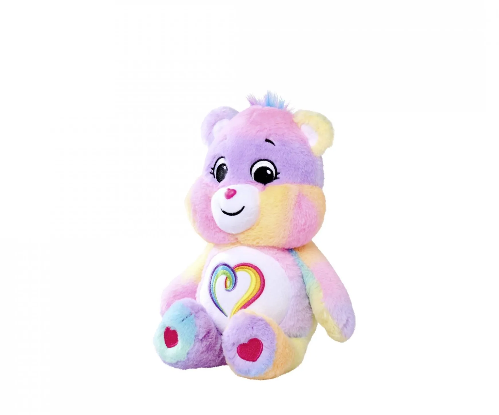 Bisounours - Toubisou 35cm BOX