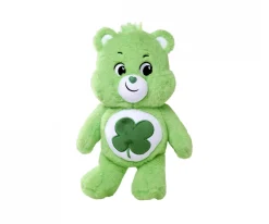 Bisounours - Touchanceux 35cm BOX