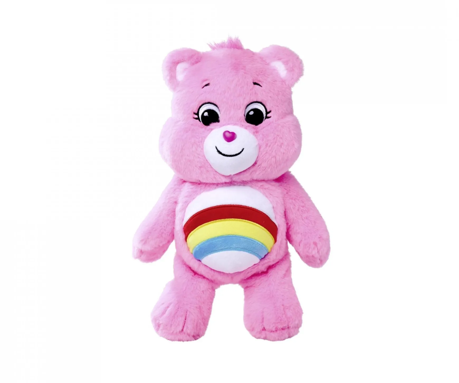 Bisounours - Toucâlin 35cm BOX
