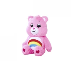 Bisounours - Toucâlin 35cm BOX