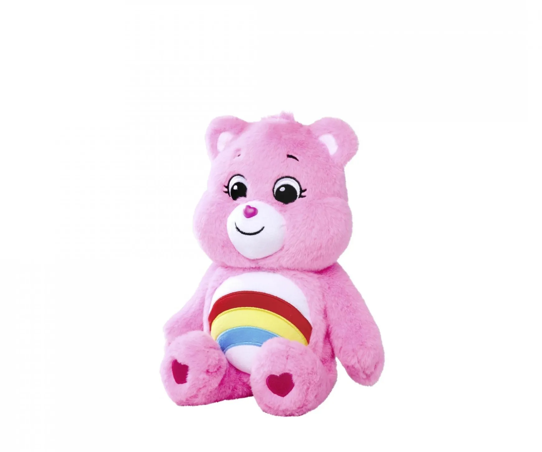 Bisounours - Toucâlin 35cm BOX