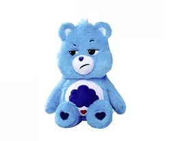Bisounours - Touronchon 35cm BOX