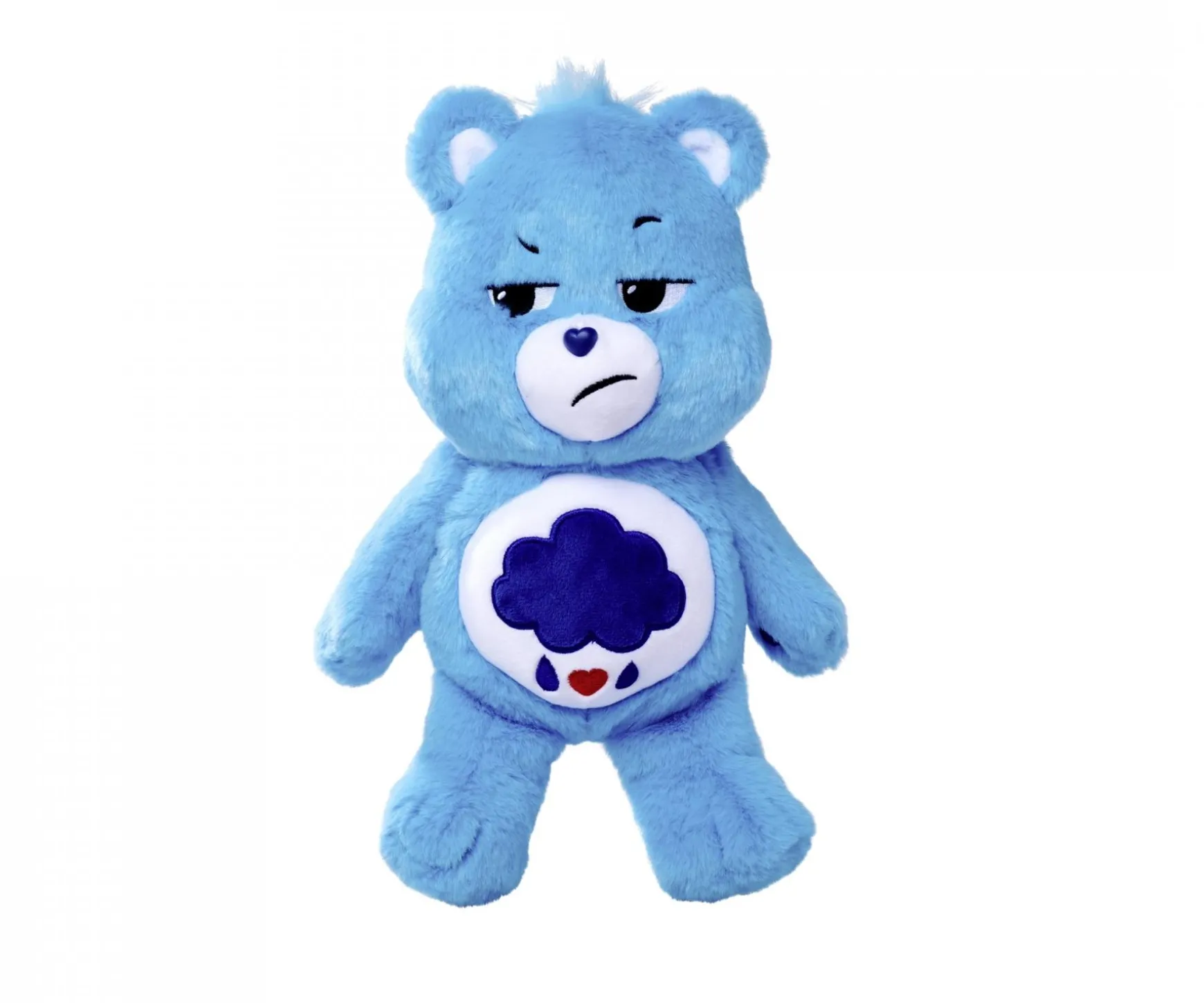 Bisounours - Touronchon 35cm BOX