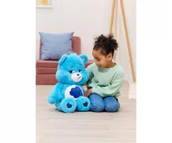 Bisounours - Touronchon 60cm