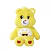 Bisounours - Toutaquin 35cm BOX