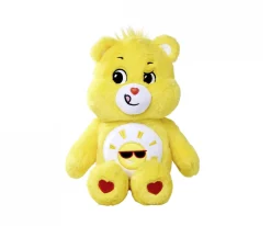 Bisounours - Toutaquin 35cm BOX