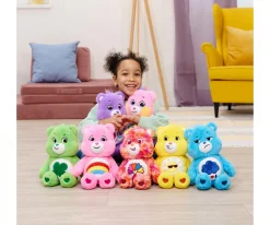 Bisounours - Toutaquin 35cm BOX