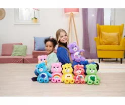Bisounours - Toutaquin 35cm BOX