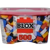 Blox Container 500
