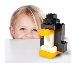 Blox Container 500