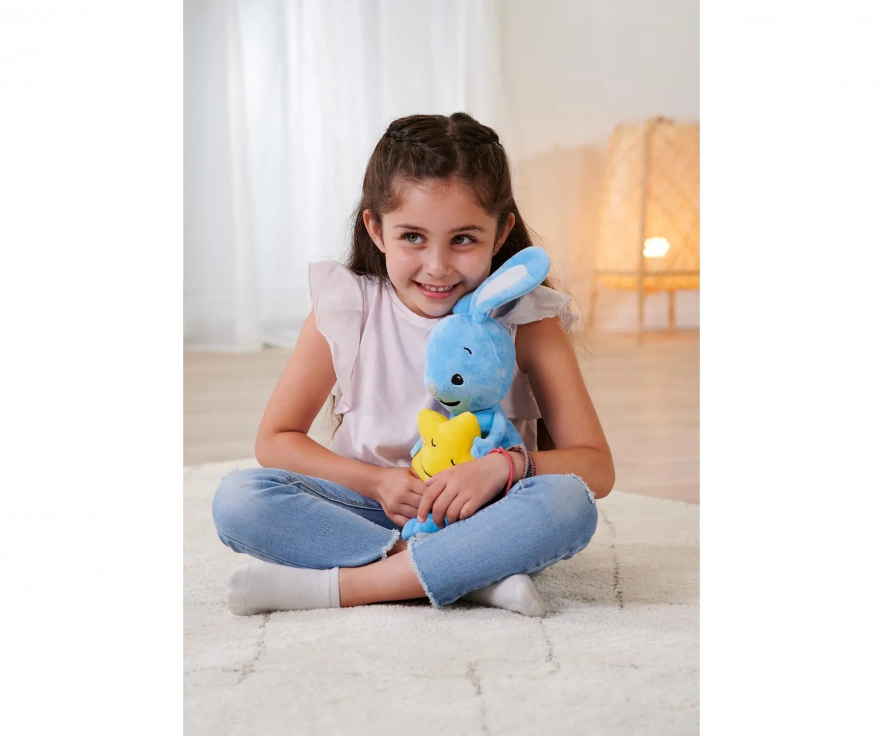 Boîte à musique KiKANiNCHEN