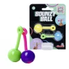 Bounzyball Double Pack, 3-ass.